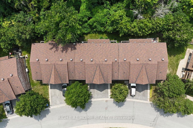 home for sale on 37 Loggers Run