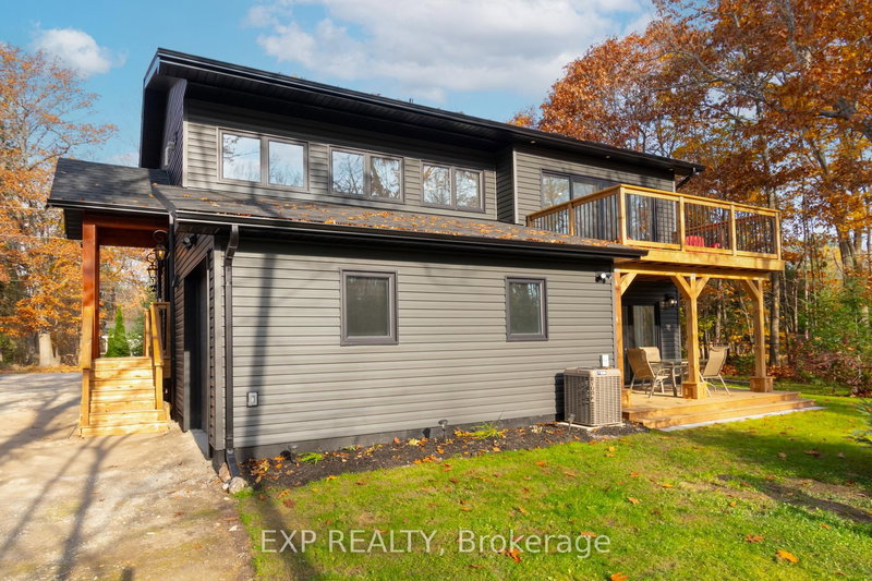 39 Becketts Sdrd, Tay, L0K 2C0 | Image 3