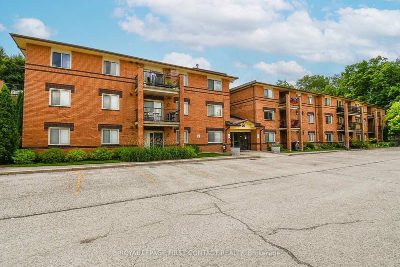 home for sale on 104-25 Meadow Lane