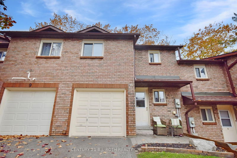 home for sale on 11 Pheasant Trail