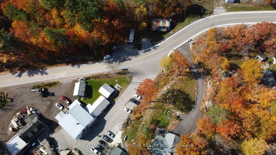 5678 UPPER BIG CHUTE Rd, Severn - Rural Severn image-0-4