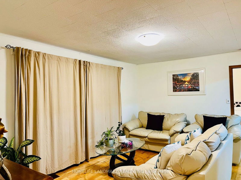 home for lease on 333 Hickory Street