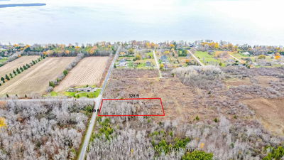 Unit 1 — 2864 Concession Rd A, Ramara - Brechin image-0-2