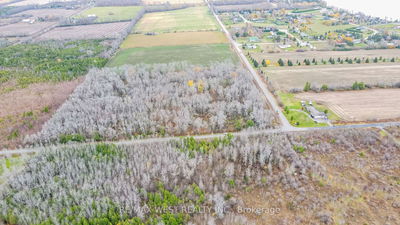 Unit 1 — 2864 Concession Rd A, Ramara - Brechin image-0-4