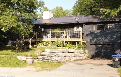 3227 MUSKOKA St, Severn - Washago image-0-1