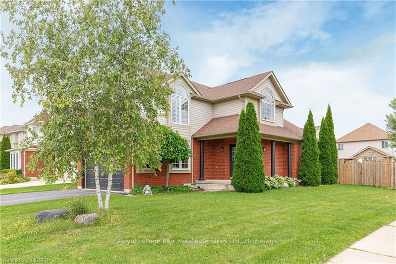 home for lease on 78 CONNOR Avenue