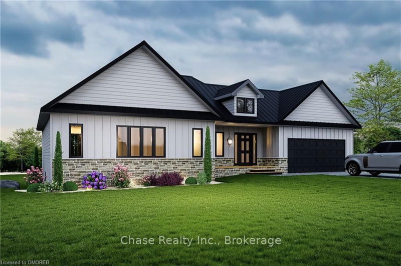home for sale on 438 MURRAY ROAD Road