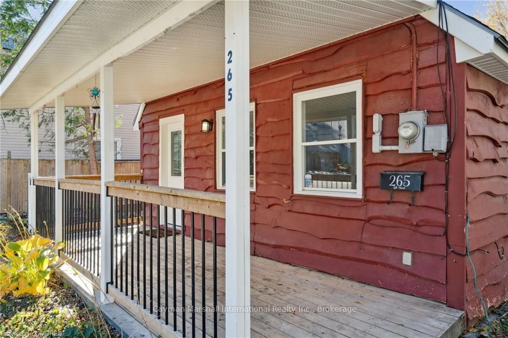 Listing Image 7