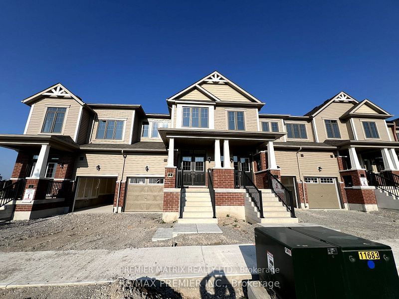 home for lease on 3 Prudhoe Terrace