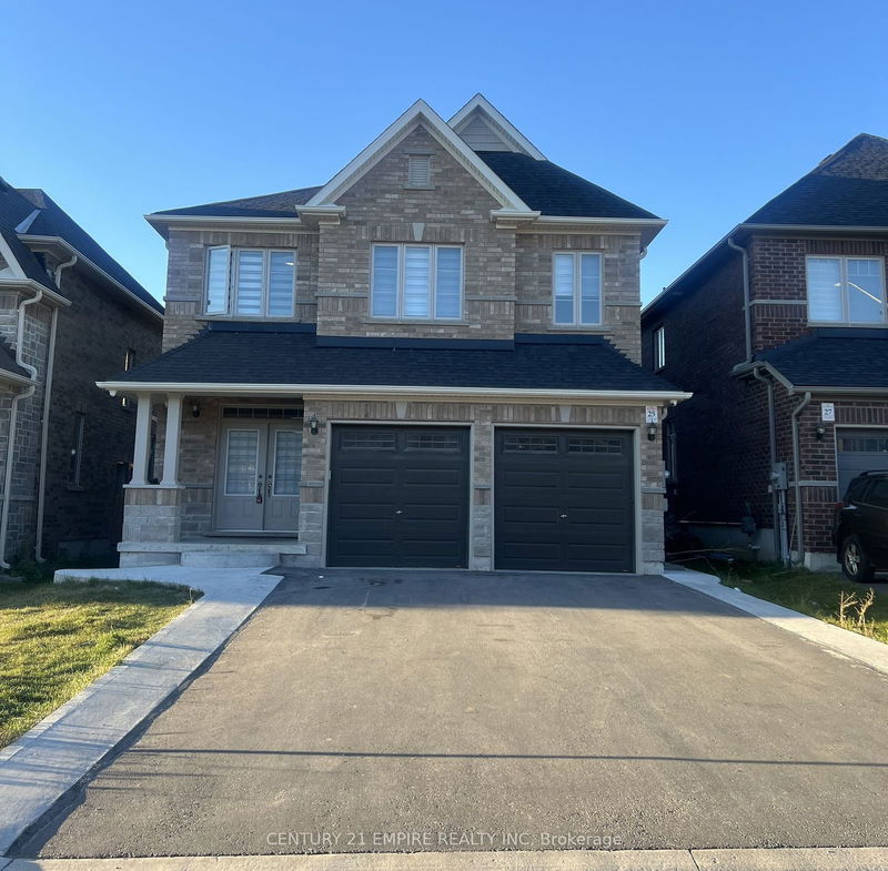 home for lease on BSMT-21 Copperhill Heights
