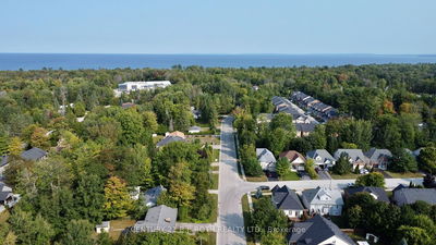 1 Cardinal Way, Wasaga Beach - Wasaga Beach image-0-3