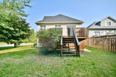 1 Cardinal Way, Wasaga Beach - Wasaga Beach image-0-4