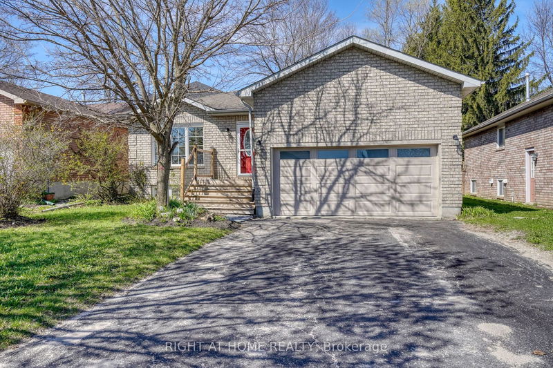 home for lease on Main Fl-24 O'Shaughnessy Crescent