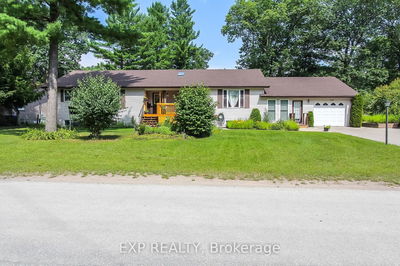 225 39th St, Wasaga Beach - Wasaga Beach