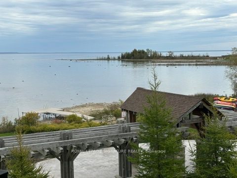 home for lease on 304-7 Anchorage Crescent