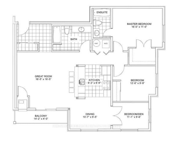 4 SPICE Way, Unit 117 - Photo 27