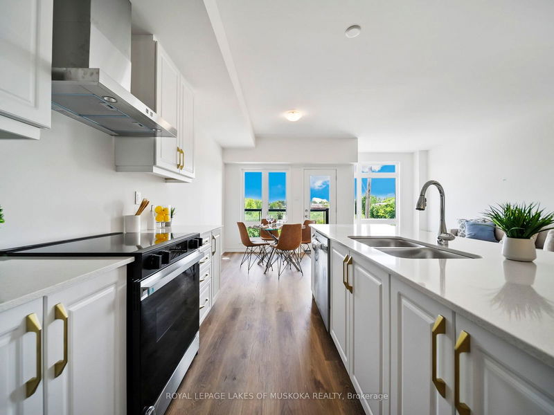 home for sale on 146 Elgin Street