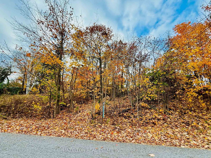 554 Barnes Ave, Tay, L0K 1R0 | Image 2