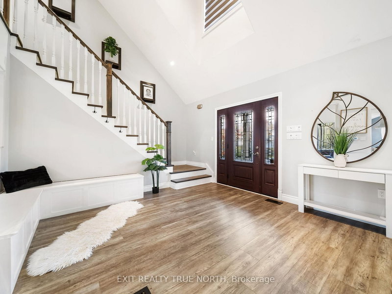 129 Bass Line, Oro-Medonte, L3V 0J9 | Image 2