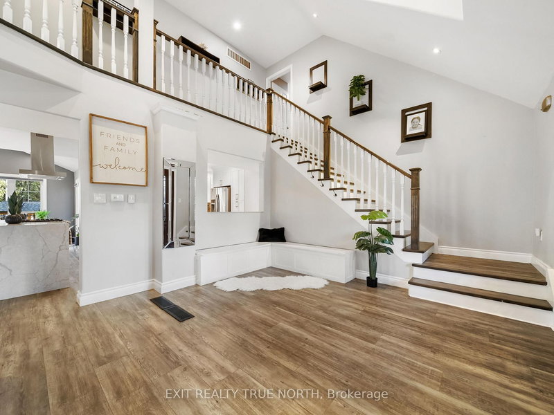 129 Bass Line, Oro-Medonte, L3V 0J9 | Image 3