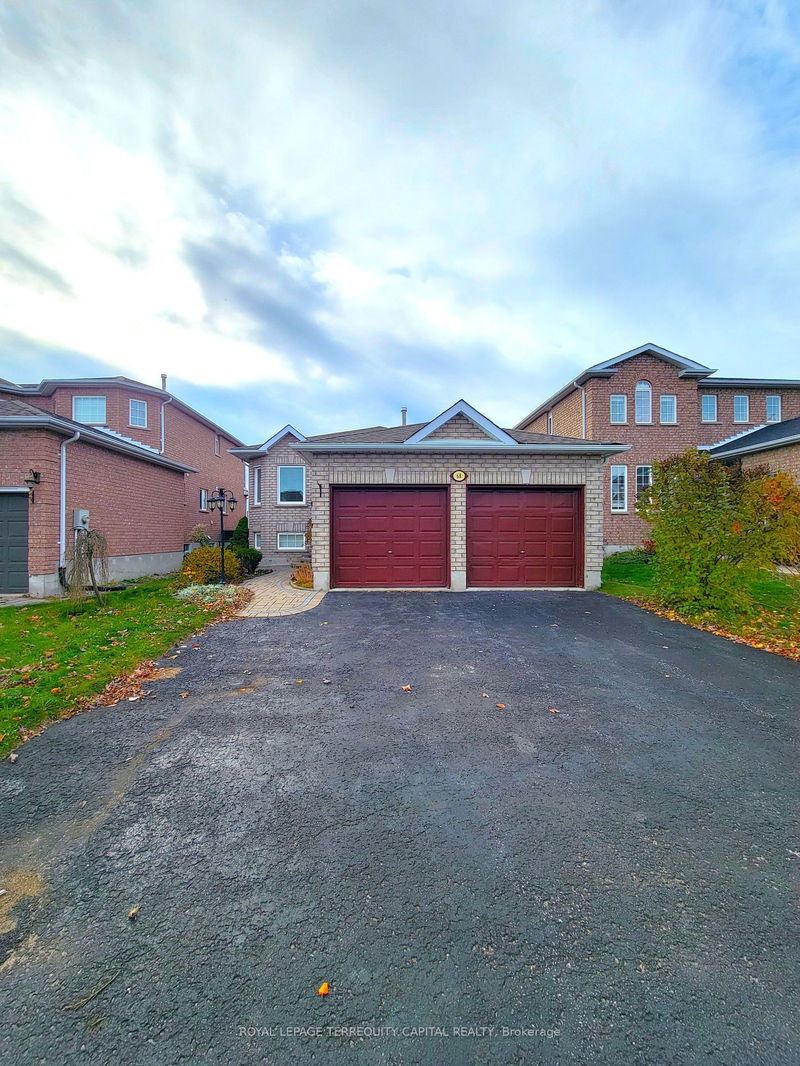 home for lease on Lower-68 Bird Street