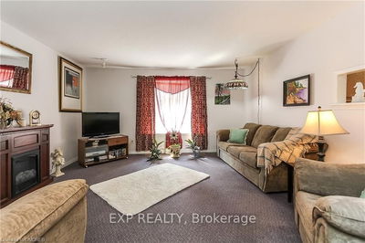 225 39TH St, Wasaga Beach - Wasaga Beach image-0-2