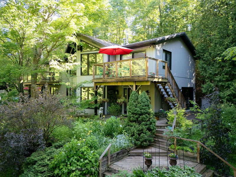 home for sale on 9450 County 9 Road