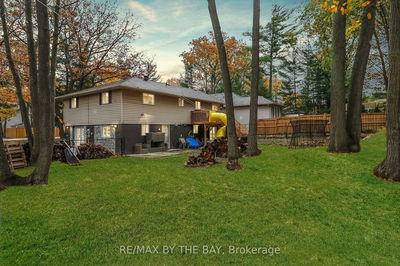 109 Knox Rd, Wasaga Beach - Wasaga Beach image-0-3