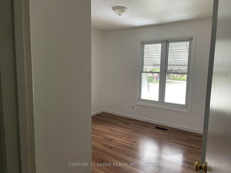 Main - 6 Wall Crt, Barrie, L4M 5A4 | Image 2