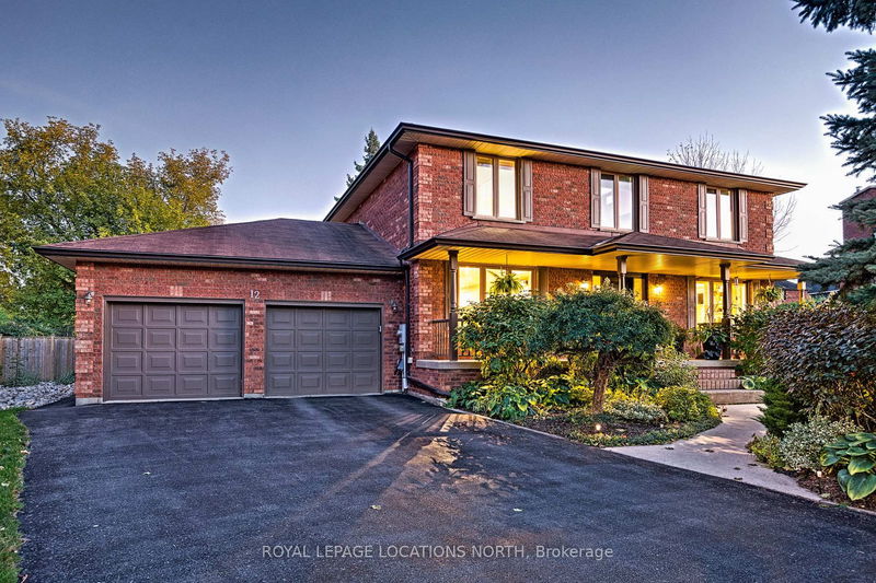 home for sale on 12 Smart Court