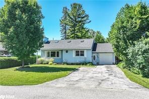 326 Crawford St, Orillia - Orillia image-0-0