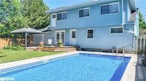 326 Crawford St, Orillia - Orillia image-0-1