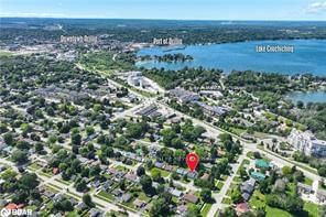 326 Crawford St, Orillia - Orillia image-0-2