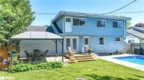 326 Crawford St, Orillia - Orillia image-0-3