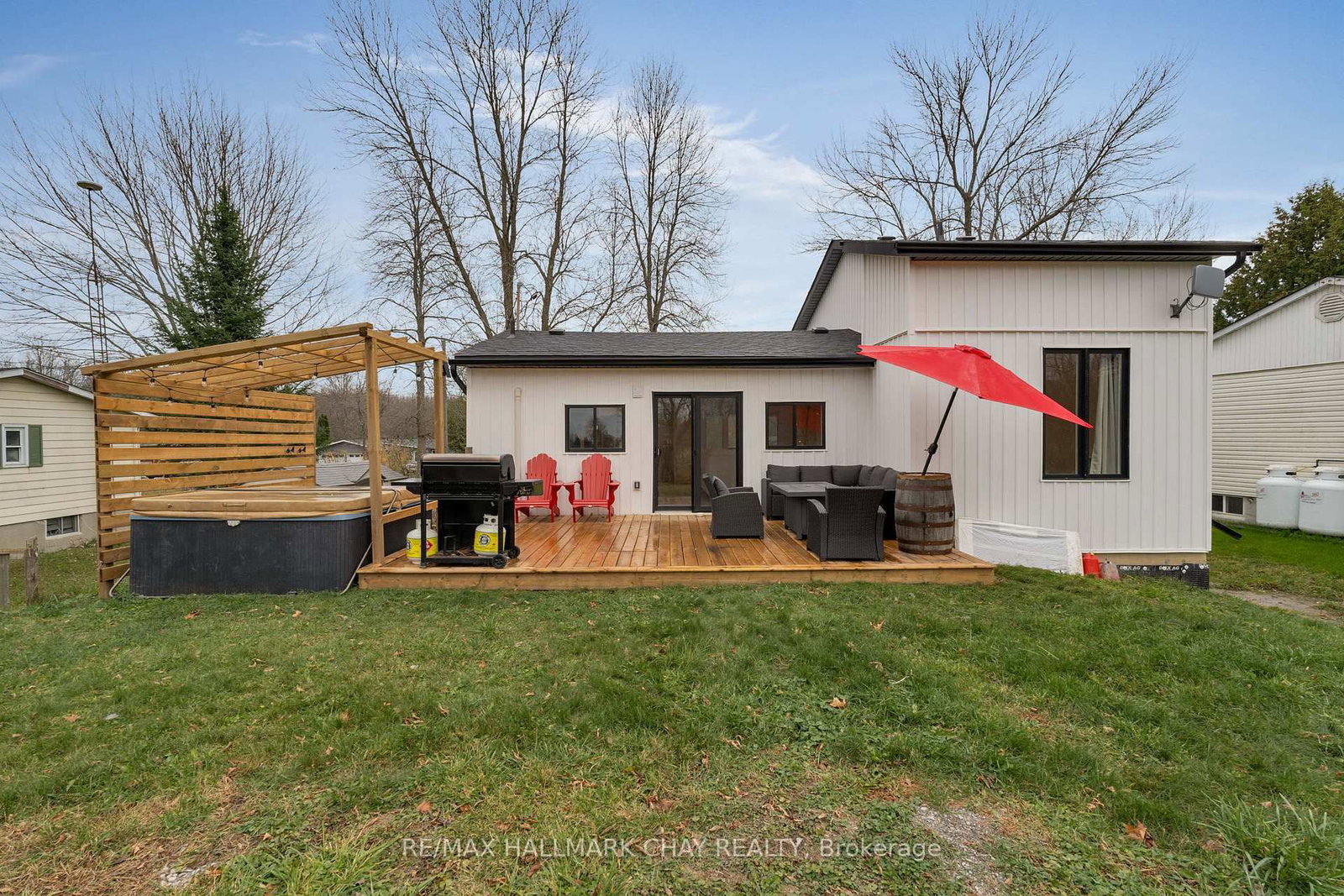 Listing Image 2