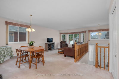 Unit 9 — 90 Thompsons Rd, Penetanguishene - Penetanguishene image-0-4