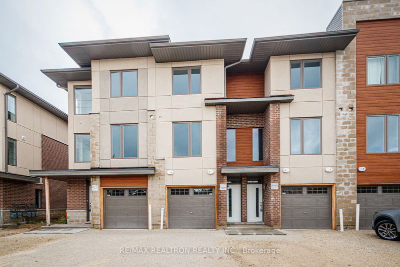 home for lease on 2-33 Dawson Drive
