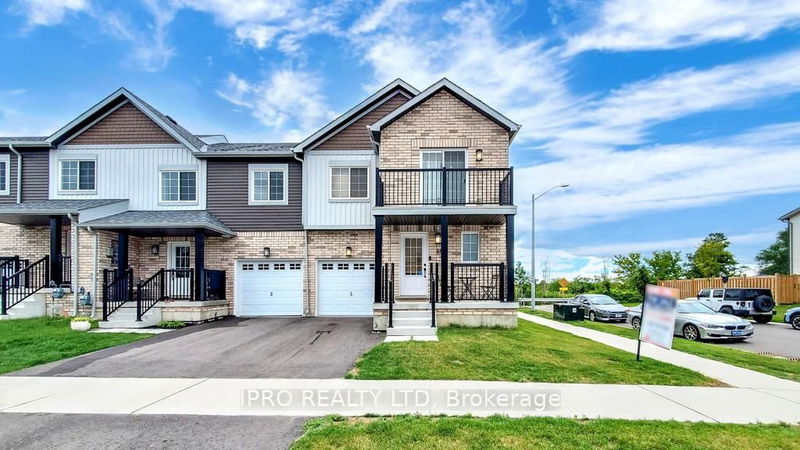 home for sale on 48 Brown Bear Street