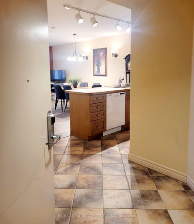 Unit 2134 — 90 Highland Dr, Oro-Medonte - Horseshoe Valley image-0-1