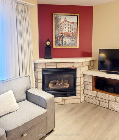 Unit 2134 — 90 Highland Dr, Oro-Medonte - Horseshoe Valley image-0-3