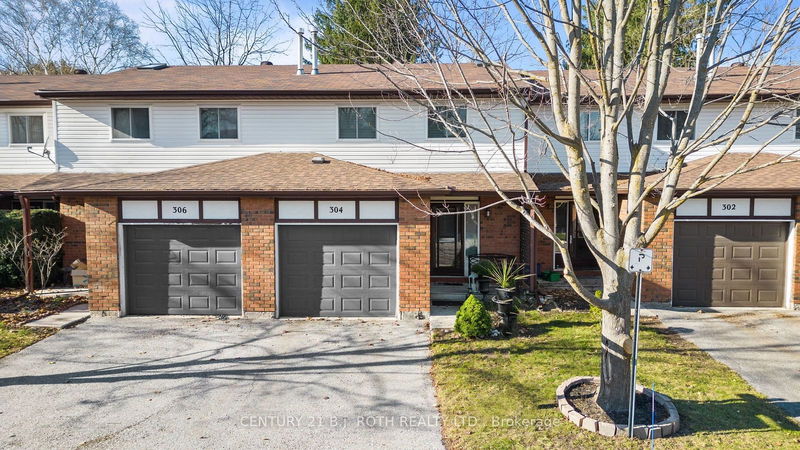 home for sale on 4-304 THOMAS Street