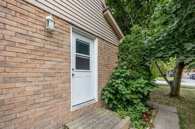 51 HADDEN Cres, Barrie - Cundles East image-0-1