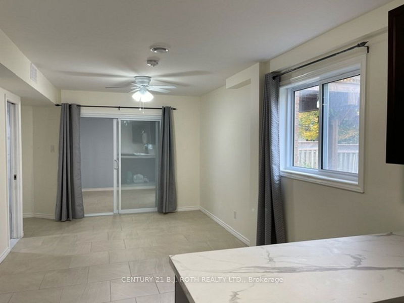 home for lease on 78 Mapleton Avenue