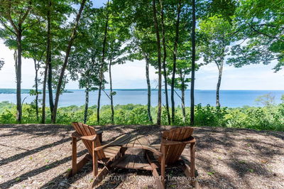 1830 Methodist Point Rd, Tiny - Rural Tiny