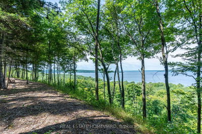 1830 Methodist Point Rd, Tiny - Rural Tiny image-0-3