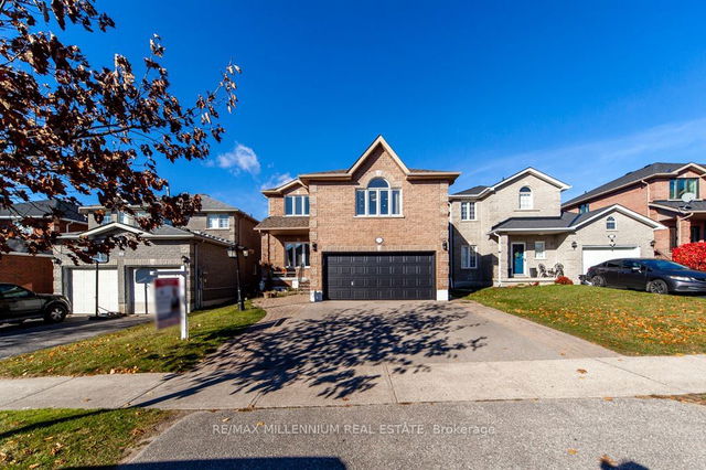 24 Jessica Drive