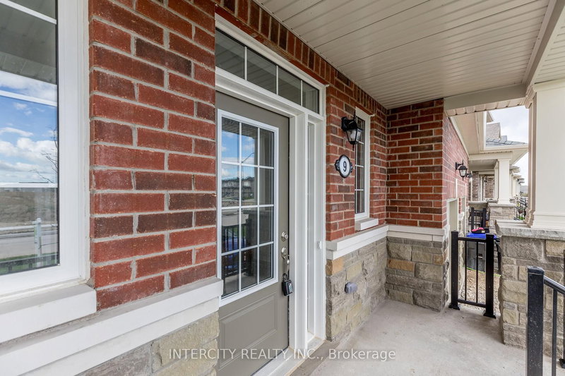 9 Mission St, Wasaga Beach, L9Z 0L8 | Image 3