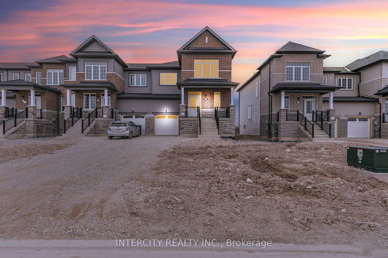 home for sale on 11 Carriage Lane N