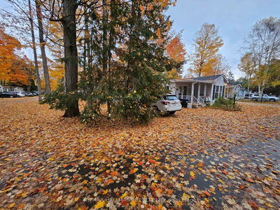 26 The Boardwalk, Wasaga Beach - Wasaga Beach image-0-1