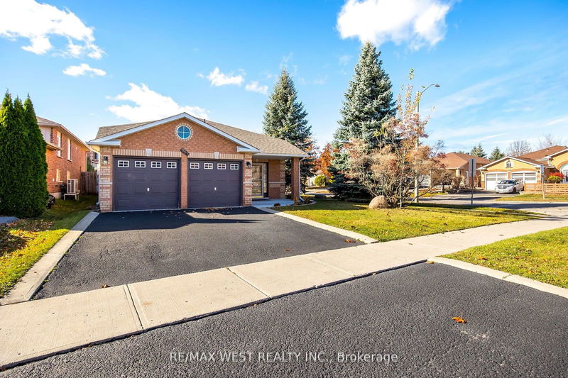 home for lease on 239 Emms Drive